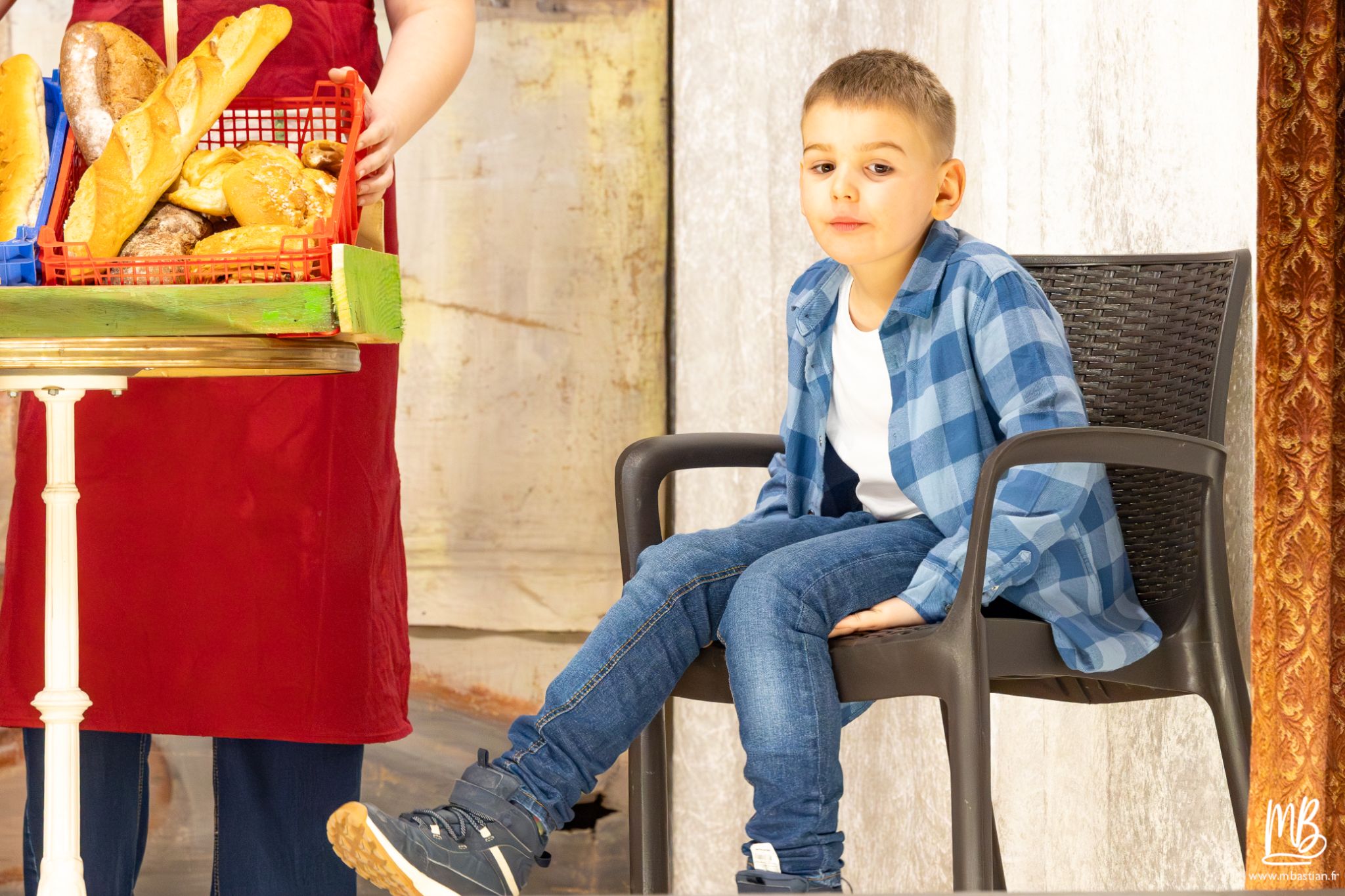 20260123 DE WUNDERHEILER MB 7